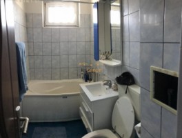 apartament-2-camere-decomandat-tudor-vladimirescu-3